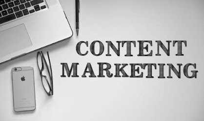 how to mature a content marketing strategy?
