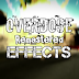 Overdose Remastered Effects V2