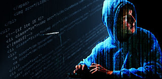 Belajar Menjadi Hacker Handal