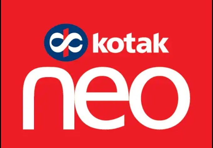 How To Withdrawal Referral Income From kotak Securities (Kotak New)