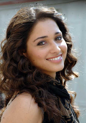 Tamannah Latest Hot Stills