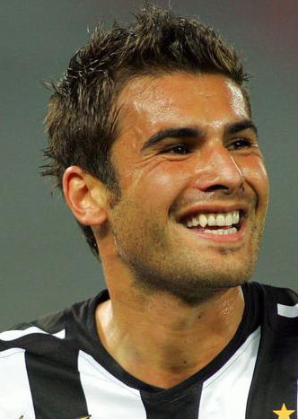 Adrian Mutu