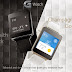 LG G Watch will come in gold version