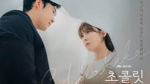 7 Drama Korea tentang Kesehatan Mental yang Bikin Hati Hangat. The Zhemwel