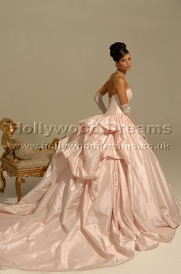 Wedding Dresses Gallery 