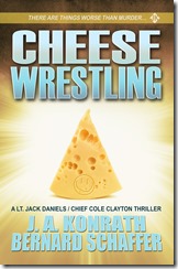 Konrath_CheeseWrestling_eResFINAL