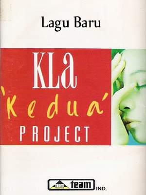 Kla Project - Lagu Baru