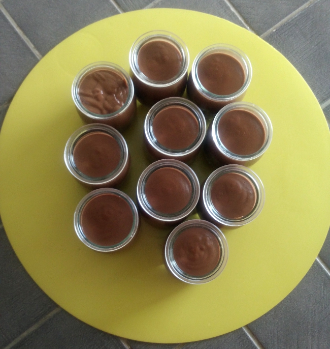 https://jarrete-demain.blogspot.com/2017/09/mes-petits-pots-de-creme-au-chocolat.html
