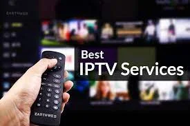 how to select the best iptv provider