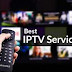 IPTVHOOD,IPTV technology,IPTV providers,IPTV services,IPTV channels,IPTV streaming,IPTV subscription,IPTV market,IPTV app,IPTV set-top box,IPTV and OTT ,IPTV and VOD,IPTV and live events