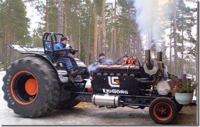 tractor pulling (11)