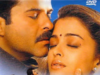 Download Hamara Dil Aapke Paas Hai 2000 Full Movie With English
Subtitles