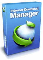 download  Internet Download Manager