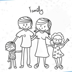 familia (114)