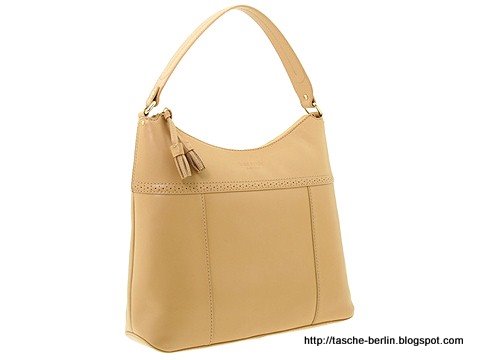 Tasche berlin:berlin-1248703
