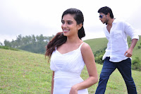 Mahesh Movie Stills