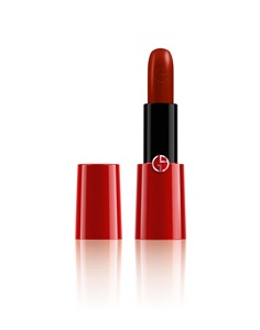 Rouge_and_Black_Ecstasy_Rouge_Ecstasy_405