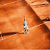 Tennis: Cobolli, Zeppieri e Vavassori si qualificano al Roland Garros