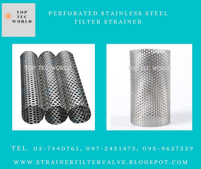 iwako valve,iwako filter,iwako strainer,iwako strainer filter,amiad filter, amiad Thailand,amiad water systema,daido strainer,daido basket strainer,daido auto strainer,daido machines strainer,strainer amazon,amiad strainer,armstrong strainer,vaf filter,vaf filter manual,vaf automatic filters,evoqua vaf filter,stf filter turkey,stf filter systems,stf filter,stf screen filter