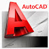 AutoCAD 2015 Crack / Serial Key Download