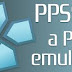 FREE DOWNLOAD PPSSPP