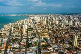 Enem Fortaleza