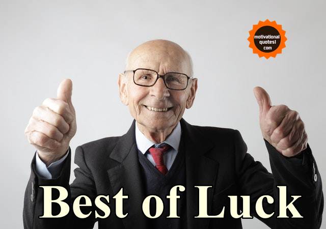 Best of Luck Images For  Exam || परीक्षा के लिए बेस्ट ऑफ लक इमेज