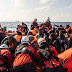 "Sea-Watch 3" with 360 migrants off Sicily: Germany should ensure admission