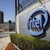  Silicon Valley in the Sands: Israel Grants $3.2 Billion to Intel for Record Chip Factory