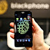Blackphone: World’s Most Secure Phone gets rooted in 5 minutes at DEF CON