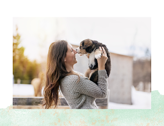 In this article, we will discuss the importance of socialization for your puppy's development and how you can ensure that your furry friend gets the best start in life.