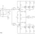 Spirit Amplifier Schematics