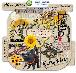 http://scrapyhouse.blogspot.com/2009/08/mini-kit-de-scrapbook-para-arte-digital.html