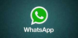 WhatsApp Messenger v2.11.139 - Mensajería gratis en tiempo real