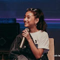 Lirik Lagu Vroom Vroom - Chloe X ft. Agnez Mo