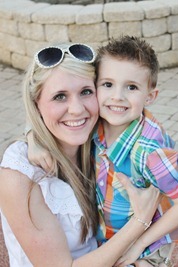 Easter 2012 049