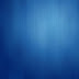 Kayıt Başlığı 1
