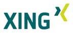 redes_sociales_xing