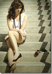 I Miss You Photos Of Girl Missing Boyfriend