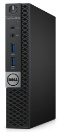 Dell OptiPlex 3040 Windows 7 8.1 10 32-64bit drivers