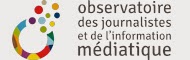 http://www.ojim.fr/linfo-media-en-bref-du-15042014/