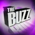 The Buzz 04-29-12