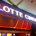 Lotte Cinema khai trương cụm rạp thứ 13 tại Huế