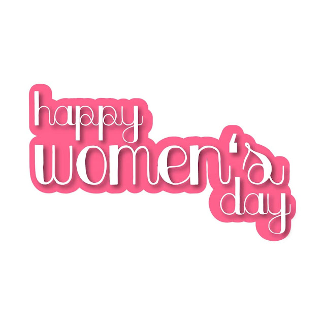 Happy Womens Day 2017 Pictures Download