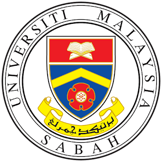 Jawatan Kosong Terkini 2015 di Universiti Malaysia Sabah (UMS) http://mehkerja.blogspot.com/