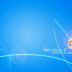 Windows 8 Wallpaper