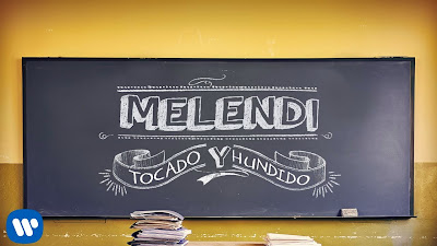 Melendi