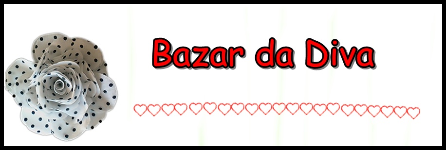 Bazar da Diva