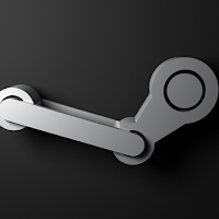 Tutorial: Como fazer backup de jogos no Steam