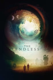The Endless Online Filmovi sa prevodom